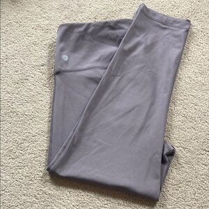 Women’s Zella Leggings Size Medium